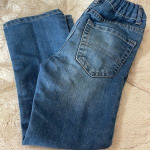 The Children’s Place Jeans